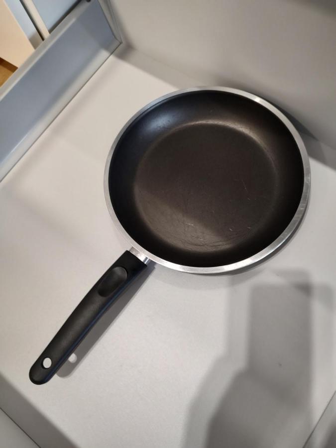 바르샤바 Uroczy Apartament Z Miejscem Na Auto W Garazu 아파트 외부 사진