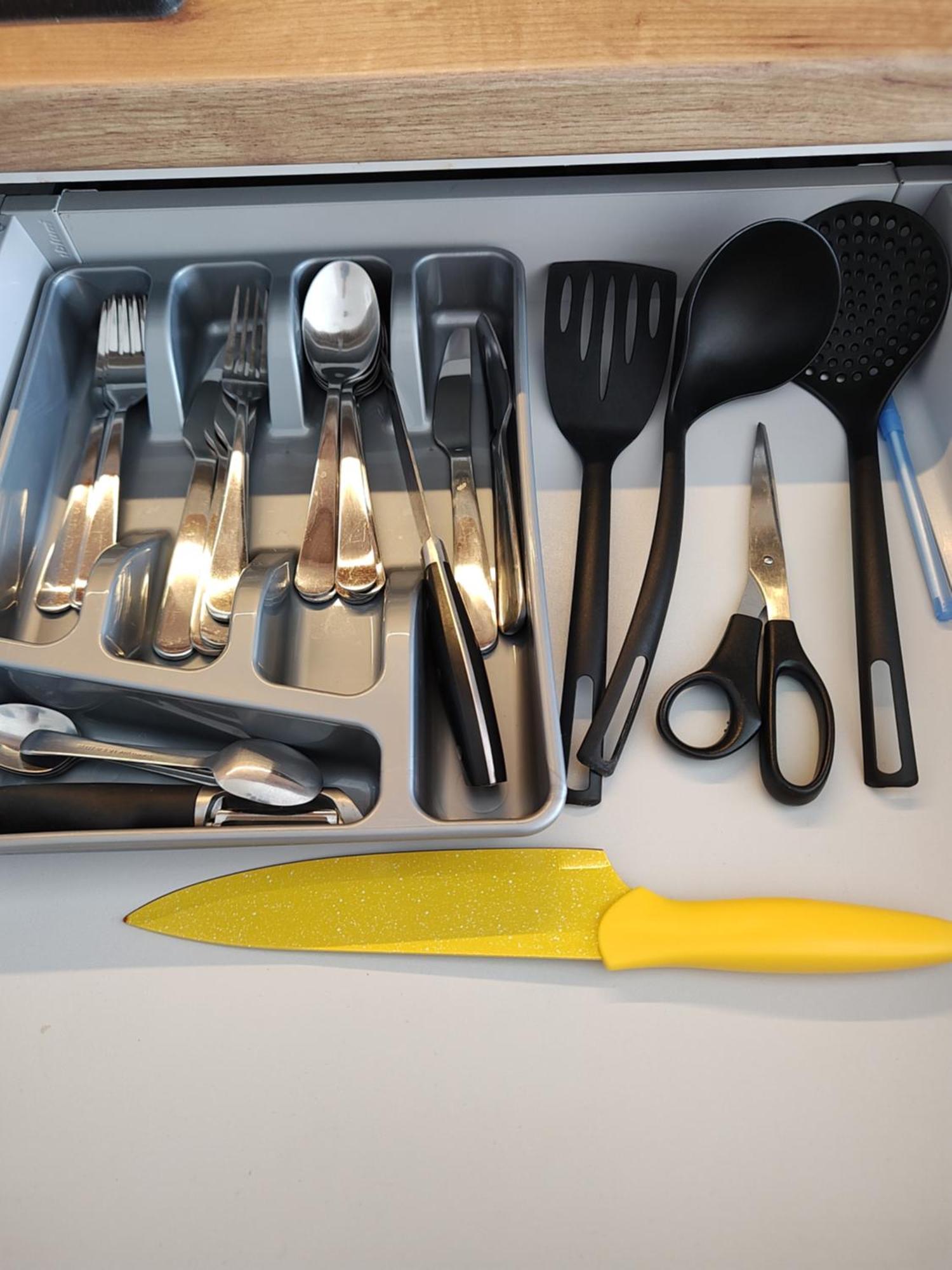 바르샤바 Uroczy Apartament Z Miejscem Na Auto W Garazu 아파트 외부 사진